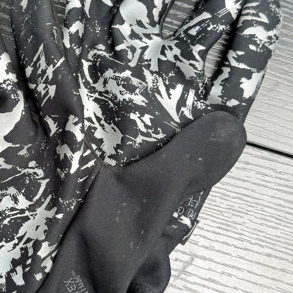 Mountain Hardwear Unisex-Adult Windlab Gore-tex Infinium Stretch Glove LG/XL - Picture 11 of 11